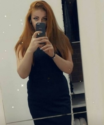 Анкета проститутки Нина - Фото 1, Салават, 42 года, №724